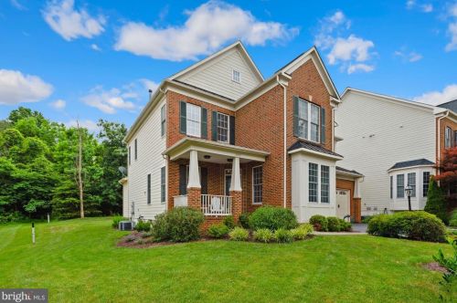 18979 Rocky Creek Dr, Leesburg, VA 20176-1809