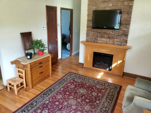 1789 Glynview Trl, Faribault MN 55021-7090 exterior