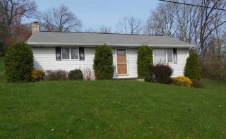 454 Saw Mill Rd, Greensburg, PA 15601-9053