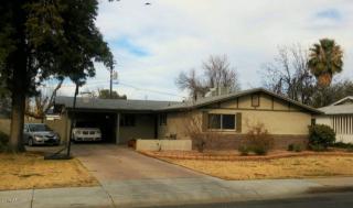 114 Park Ave, Gilbert, AZ 85234-5713