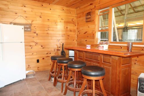 5711 Township Road 191, Marengo OH  43334-9657 exterior