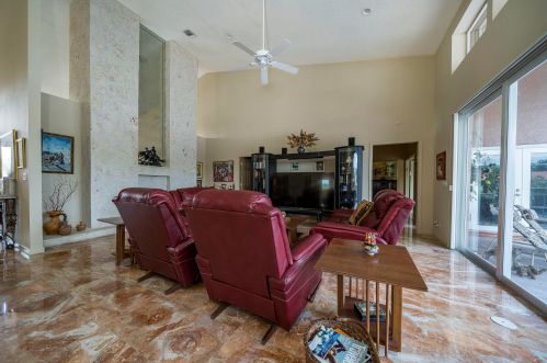 6774 Newport Lk Cir, Boca Raton FL 33496-3004 exterior