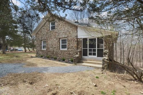 430 Rye Hill Rd, Monroe NY  10950-4509 exterior