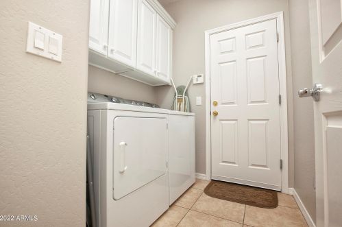 26541 Ross Ave, Buckeye AZ 85396-9212 exterior