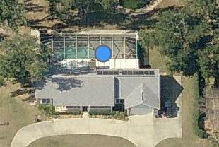 10377 Mcarthur Ln, Pensacola, FL 32534-1353