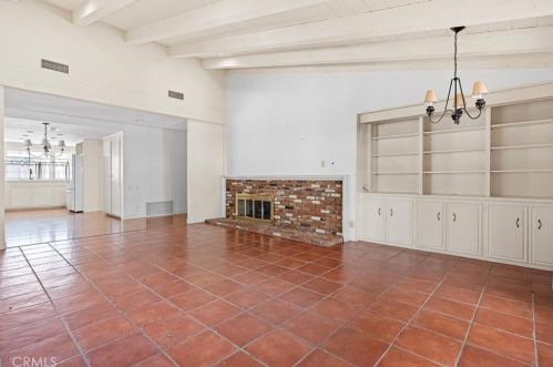 3456 Parkside Dr, San Bernardino CA  92404-2410 exterior