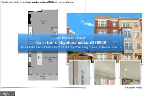 1969 Roland Clarke Pl, Herndon, VA 20191-1407
