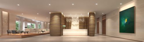 200 2nd St, Boca Raton FL 33432-4002 exterior