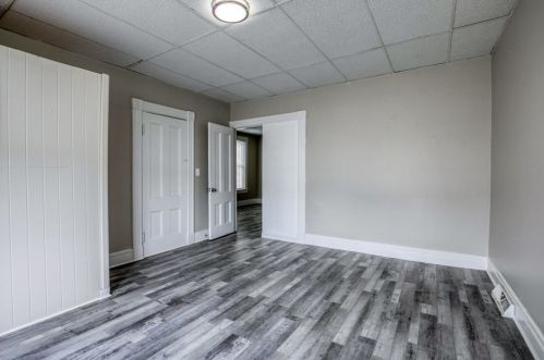 787 Worthington St, Springfield MA 01105-1112 exterior