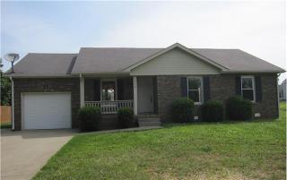 1853 Needmore Rd, Clarksville, TN 37042-4501