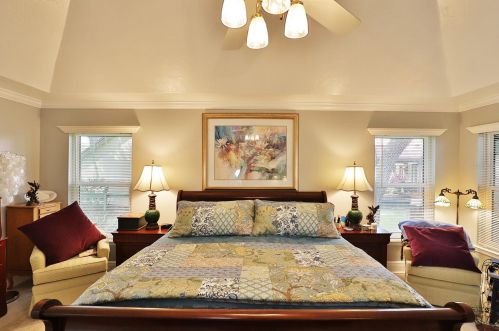 1819 Lake Reedy Blvd, West Frost Proof FL  33843-9655 exterior