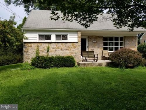 205 Church Rd, Norristown, PA 19403-1107