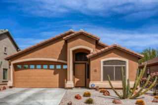 23676 Parkway Dr, Buckeye, AZ 85326-7356