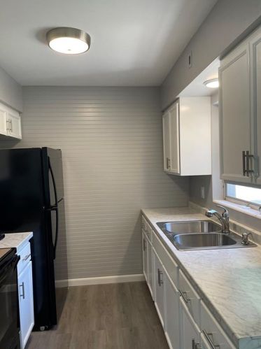 13 Desoto St, Beverly Hills FL  34465-3619 exterior