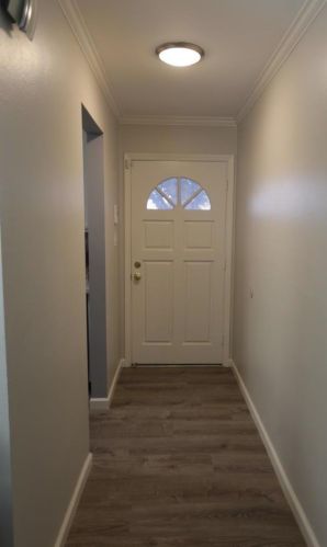 421 Pastoria Ave, Sunnyvale, CA 94085-4112