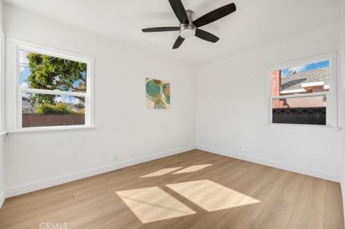 6139 Hazelbrook Ave, Lakewood CA  90712-1162 exterior