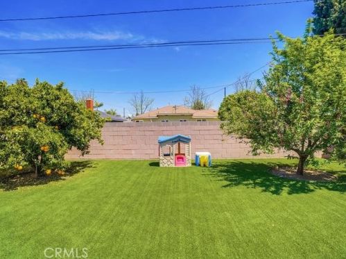 2308 Tulane Ave, Long Beach CA  90815-1946 exterior