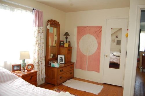 320 Richey Dr, Verona PA  15147-3422 exterior