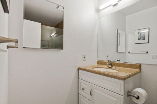78149 Indigo Dr, La Quinta CA  92253-3802 exterior