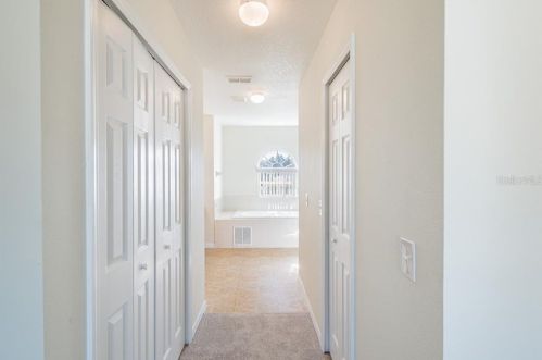 200 Albany Dr, Kissimmee FL 34758-2204 exterior