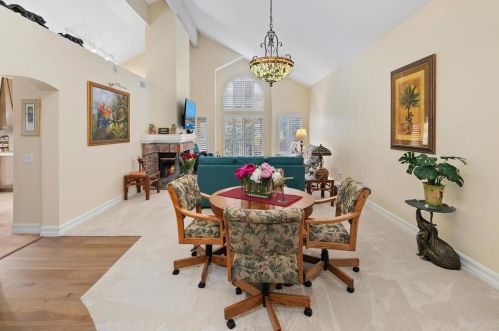 28782 Vista Valley Dr, Vista CA  92084-2223 exterior