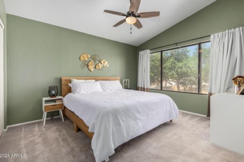 4210 Siesta Ln, Glendale AZ  85308-7504 exterior