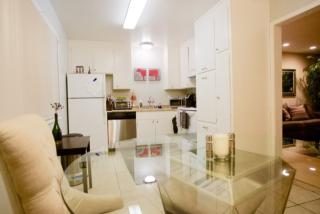 1870 California St, Mountain View CA  94041-1040 exterior