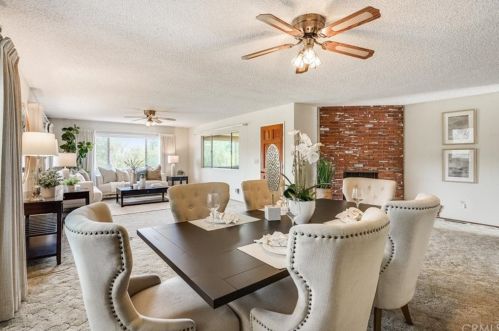 4704 Mayapan Dr, La Mesa CA  91941-7149 exterior