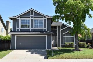8522 Vintage Park Dr, Sacramento, CA 95828-6157