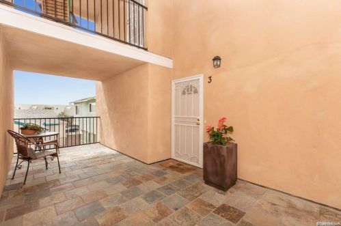 3119 Garrison St, San Diego, CA 92106-2362