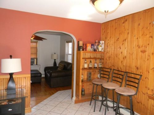 18 Eddy St, Providence RI 02903-1702 exterior