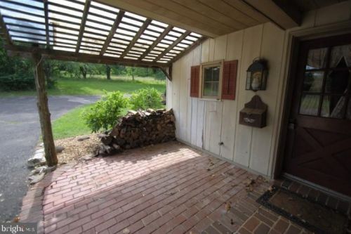 715 Quarry Rd, Harleysville, PA