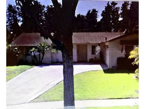1559 1st Ave, Upland, CA 91786-2308