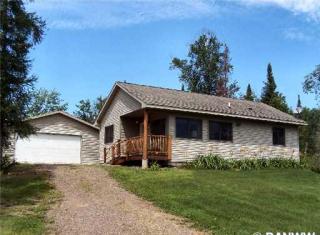 5648 Sundling Rd, Winter, WI 54896-4442