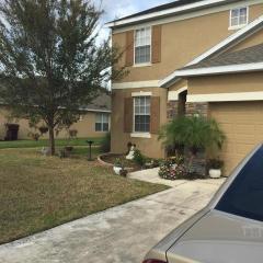 168 Whispering Pines Way, Davenport, FL 33837-6702