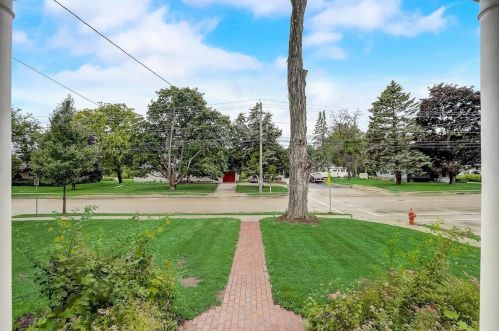 750 Main St, Lake Mills, WI 53551-1115