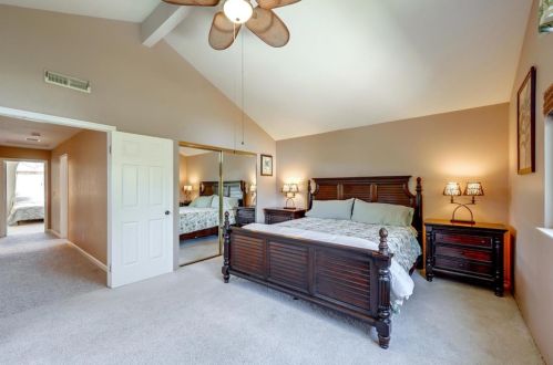 17092 Tassajara Cir, Morgan Hill CA  95037-7016 exterior