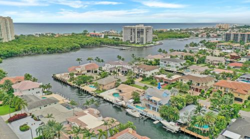 847 Dover St, Boca Raton, FL 33487-3112