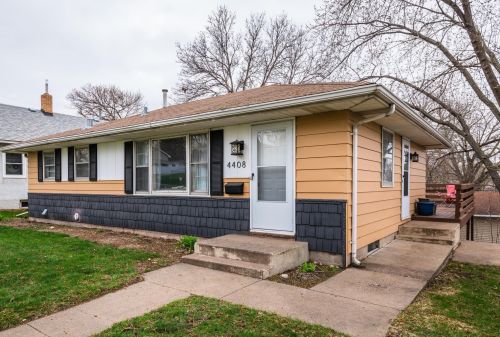 4408 3rd St, Minneapolis, MN 55421-2147