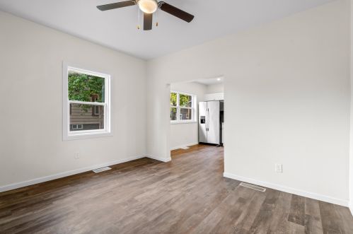 1214 Park Ave, La Crosse WI  54601-5627 exterior