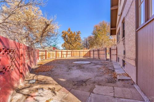 126 Adams Ave, Pueblo CO 81004-2124 exterior