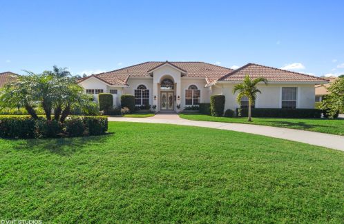 9619 Fairwood Ct, Fort Pierce, FL 34986-3250