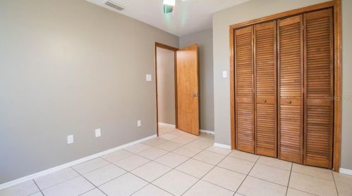 28 Cedar Dr, Davenport FL 33837-9783 exterior