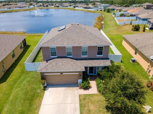 3911 Flowering Orchid Ln, Kissimmee, FL 34744-9192