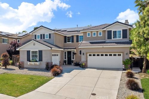 30770 Grand View Cir, Temecula CA  92591-7293 exterior