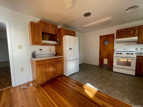 2254 Washington Ave, Oroville CA  95966-5441 exterior