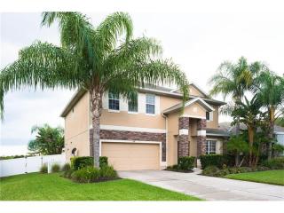 508 Hillshire Dr, De Bary, FL 32713-2153