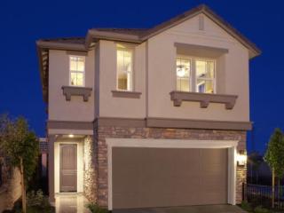 1972 Camino Real Way, Roseville, CA 95747-8431