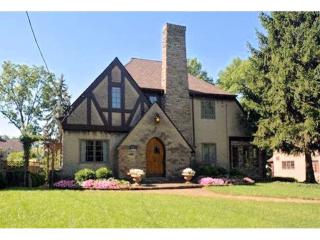 2611 Langdon Farm Rd, Cincinnati, OH 45212-1317