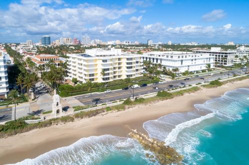 101 Worth Ave, Palm Beach, FL 33480-4476